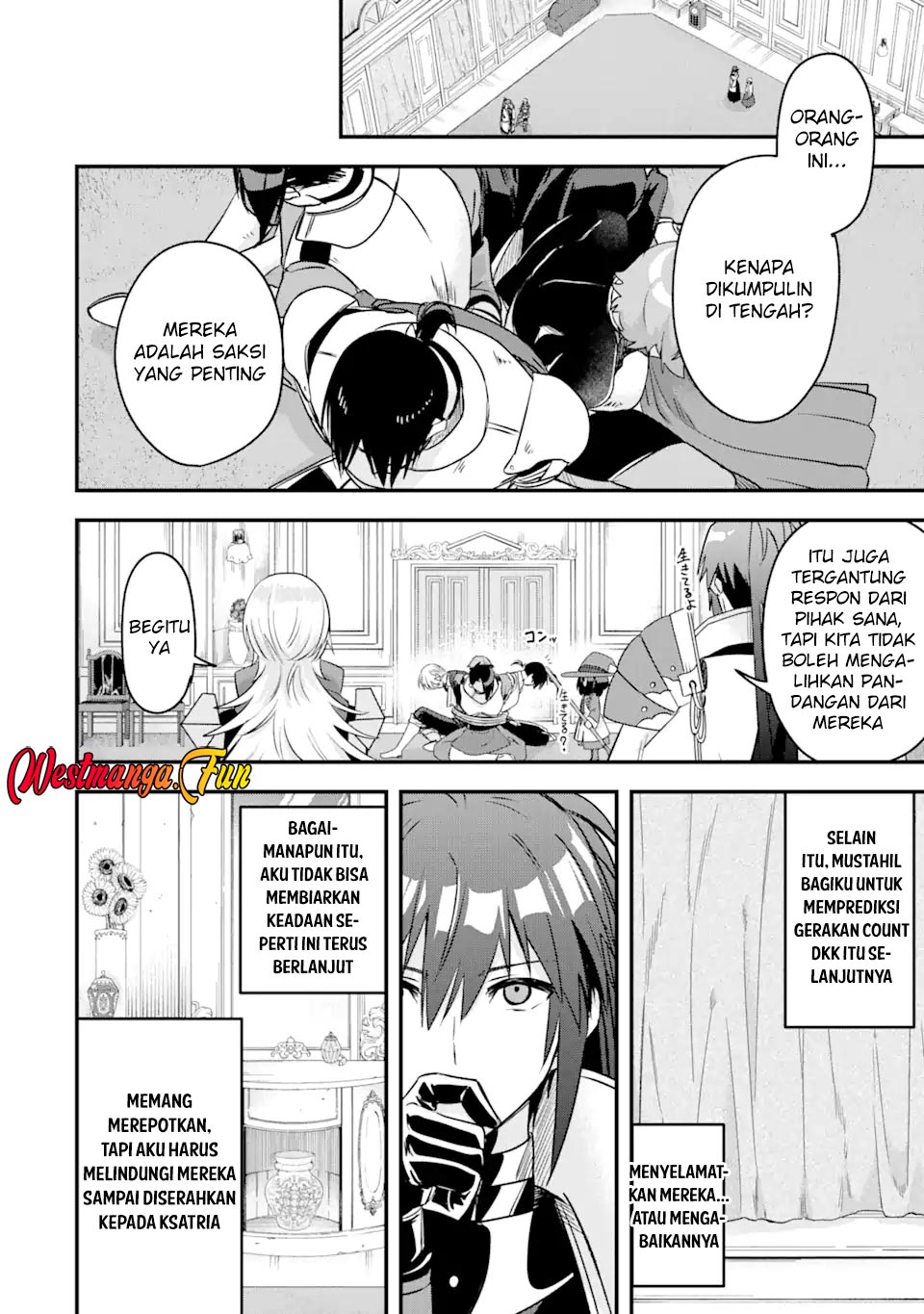 Chapter 17 - halaman 24