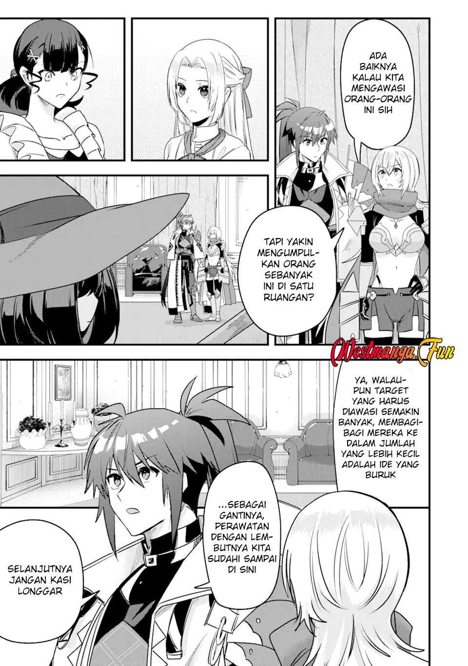 Chapter 17 - halaman 25