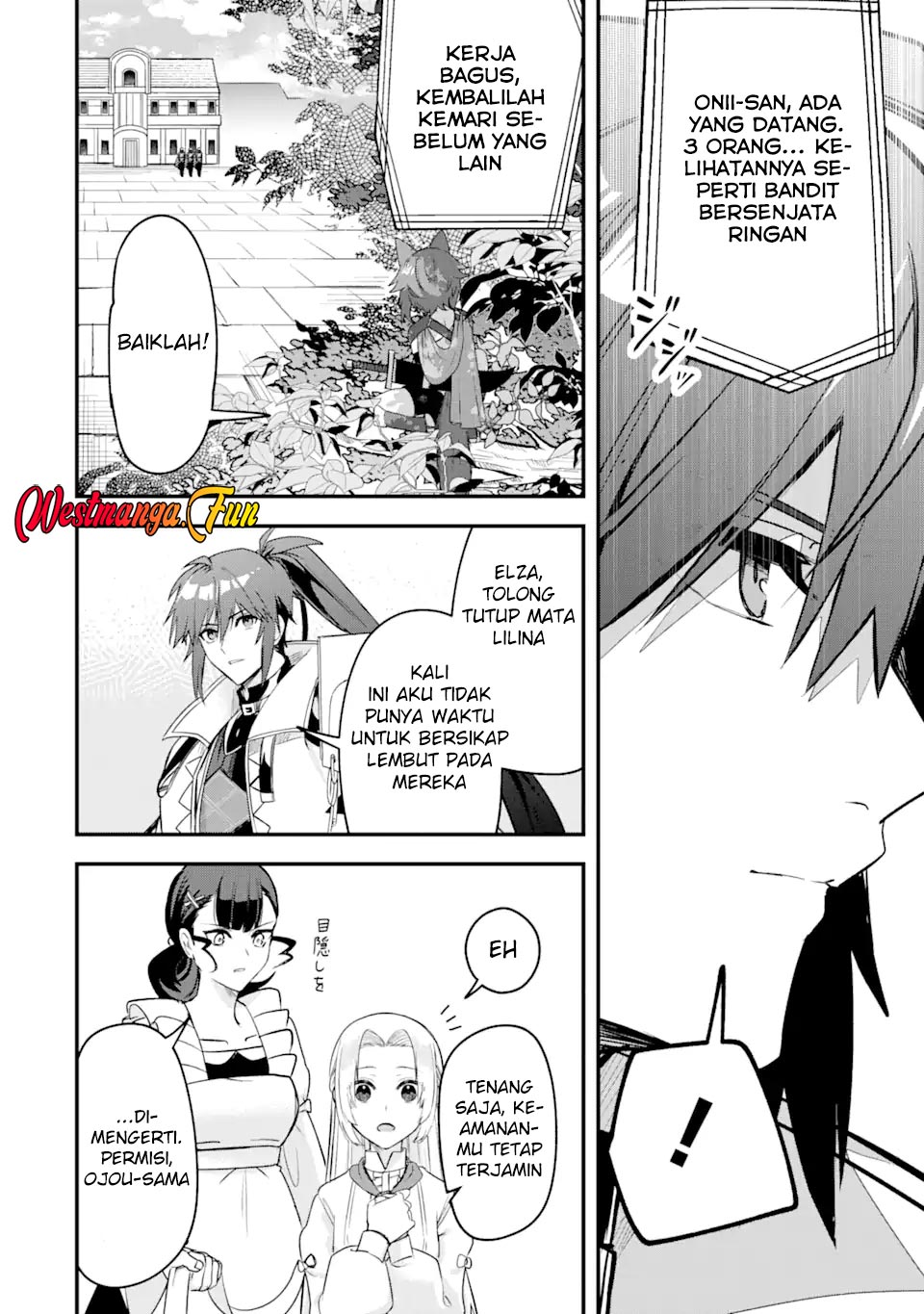 Chapter 17 - halaman 26