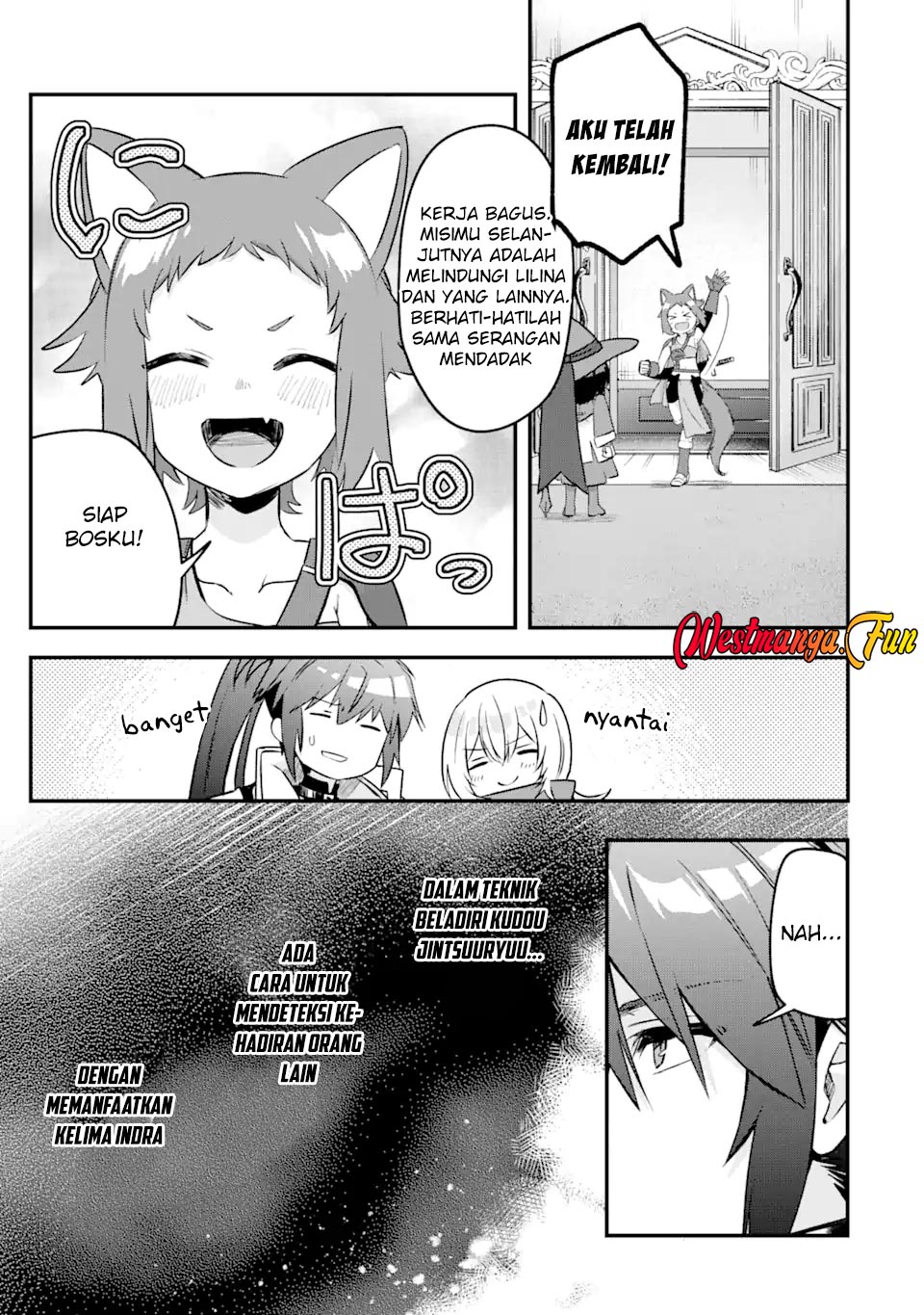Chapter 17 - halaman 27