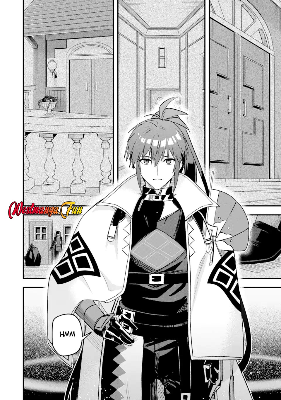 Chapter 17 - halaman 28