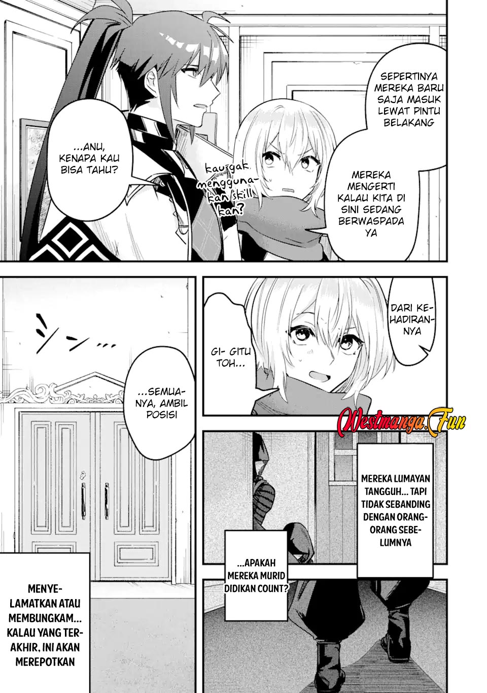 Chapter 17 - halaman 29