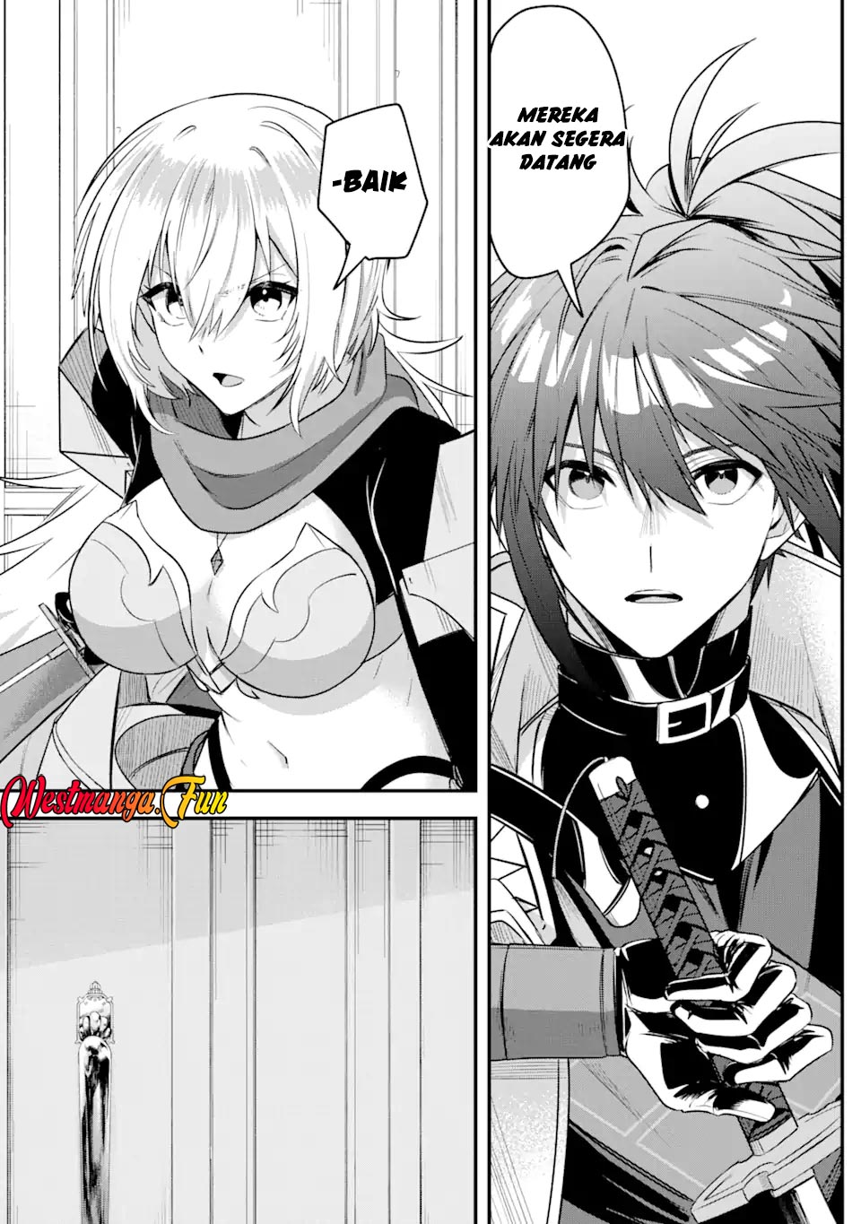 Chapter 17 - halaman 30