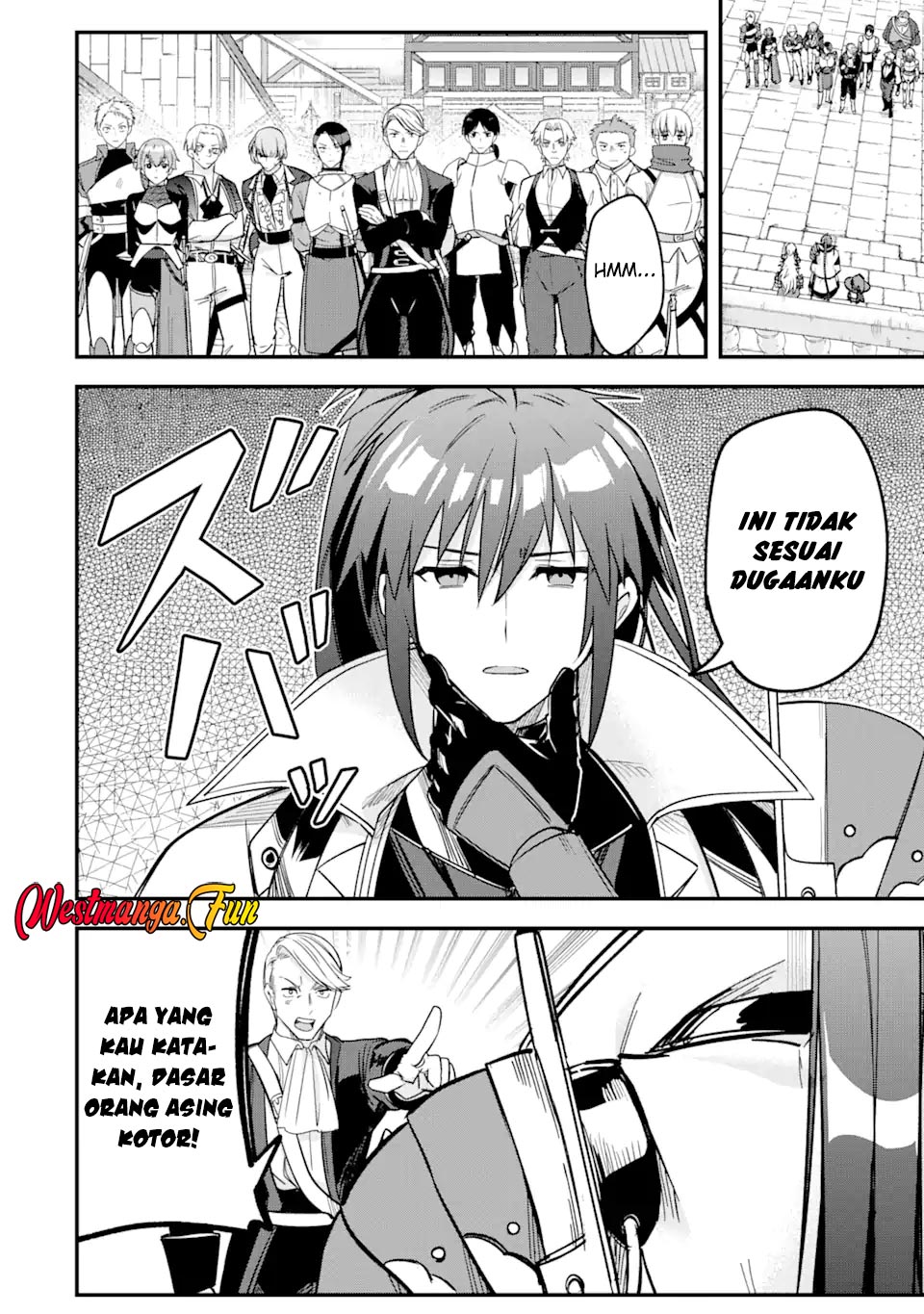 Chapter 17 - halaman 4