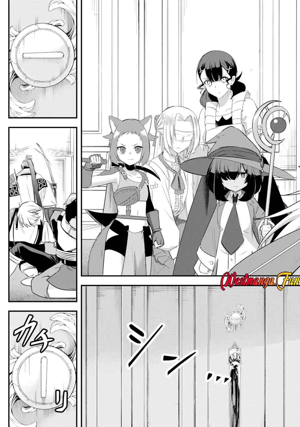Chapter 17 - halaman 31