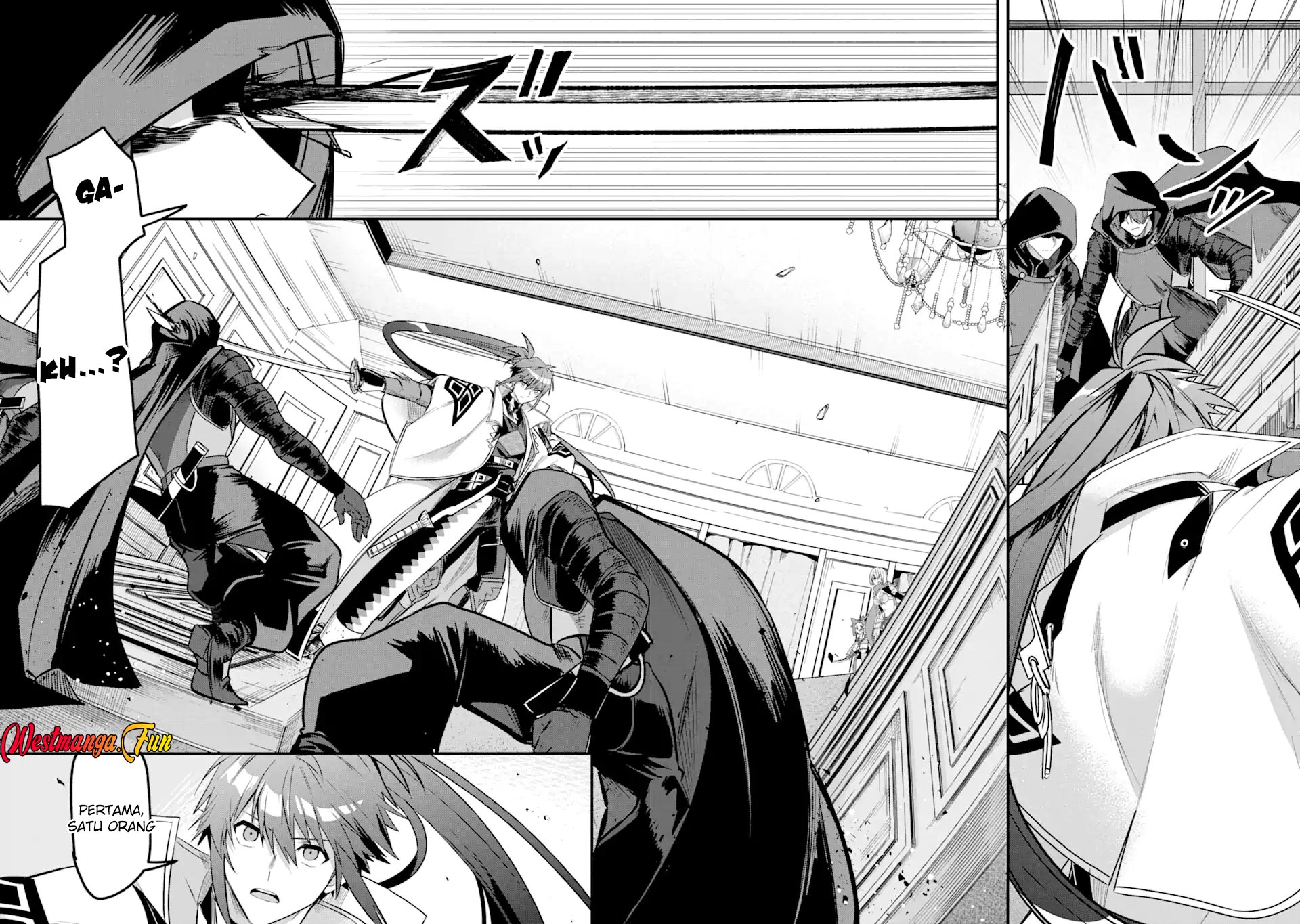 Chapter 17 - halaman 32