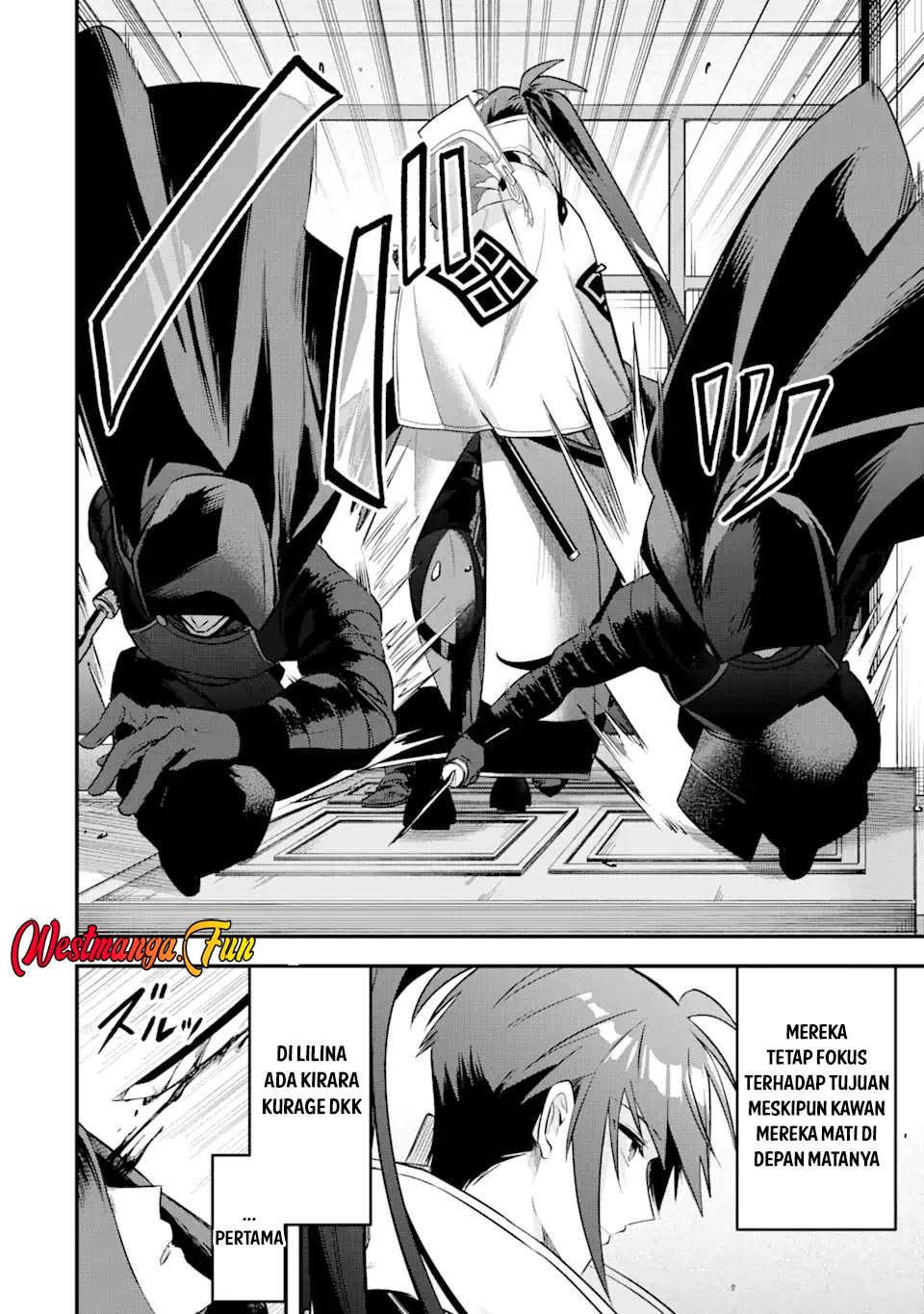 Chapter 17 - halaman 33
