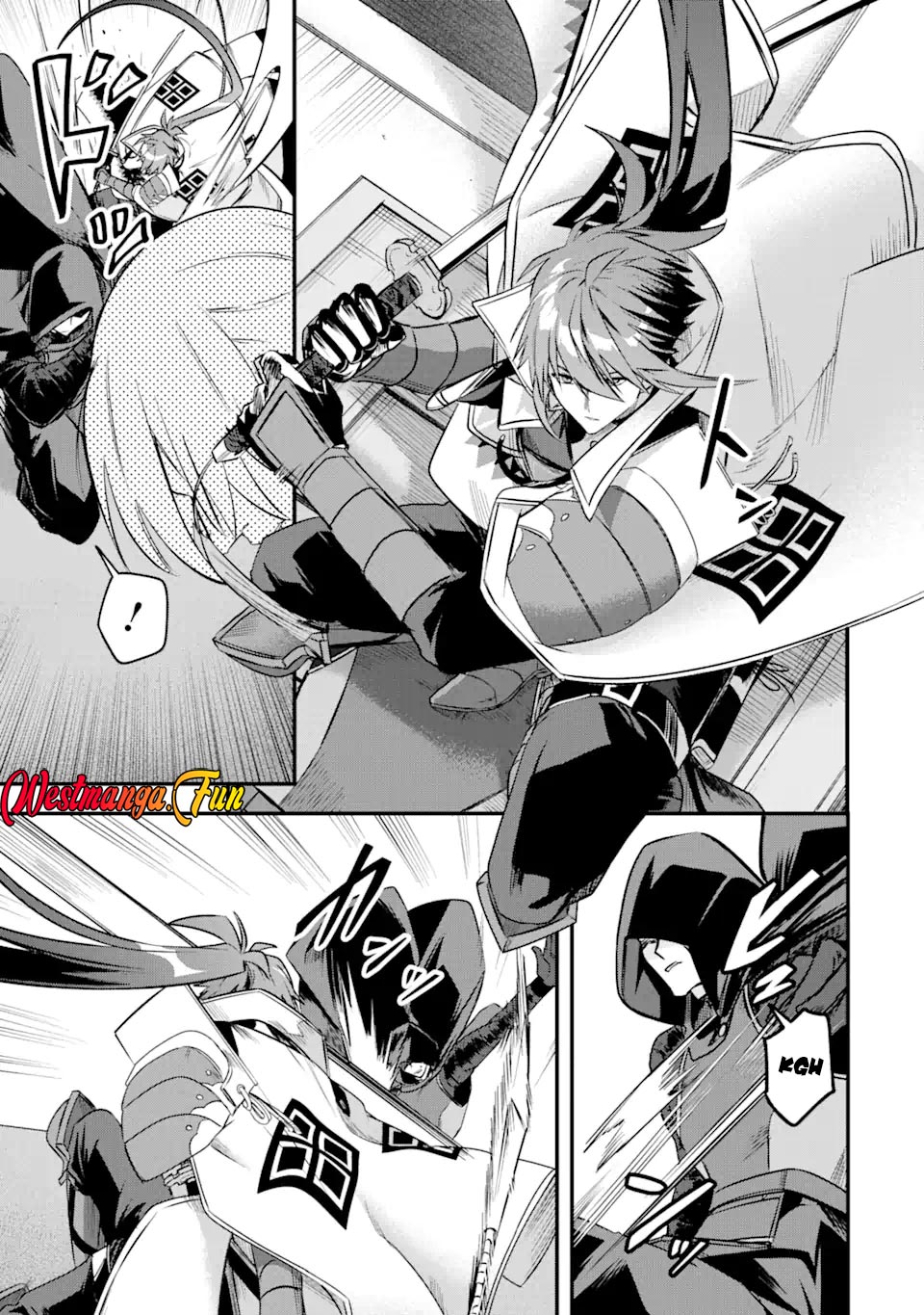 Chapter 17 - halaman 34