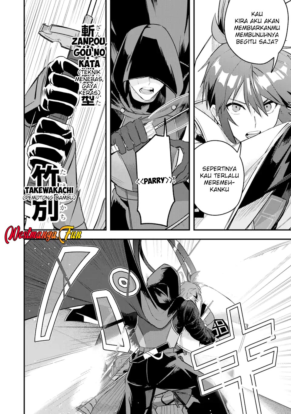 Chapter 17 - halaman 35