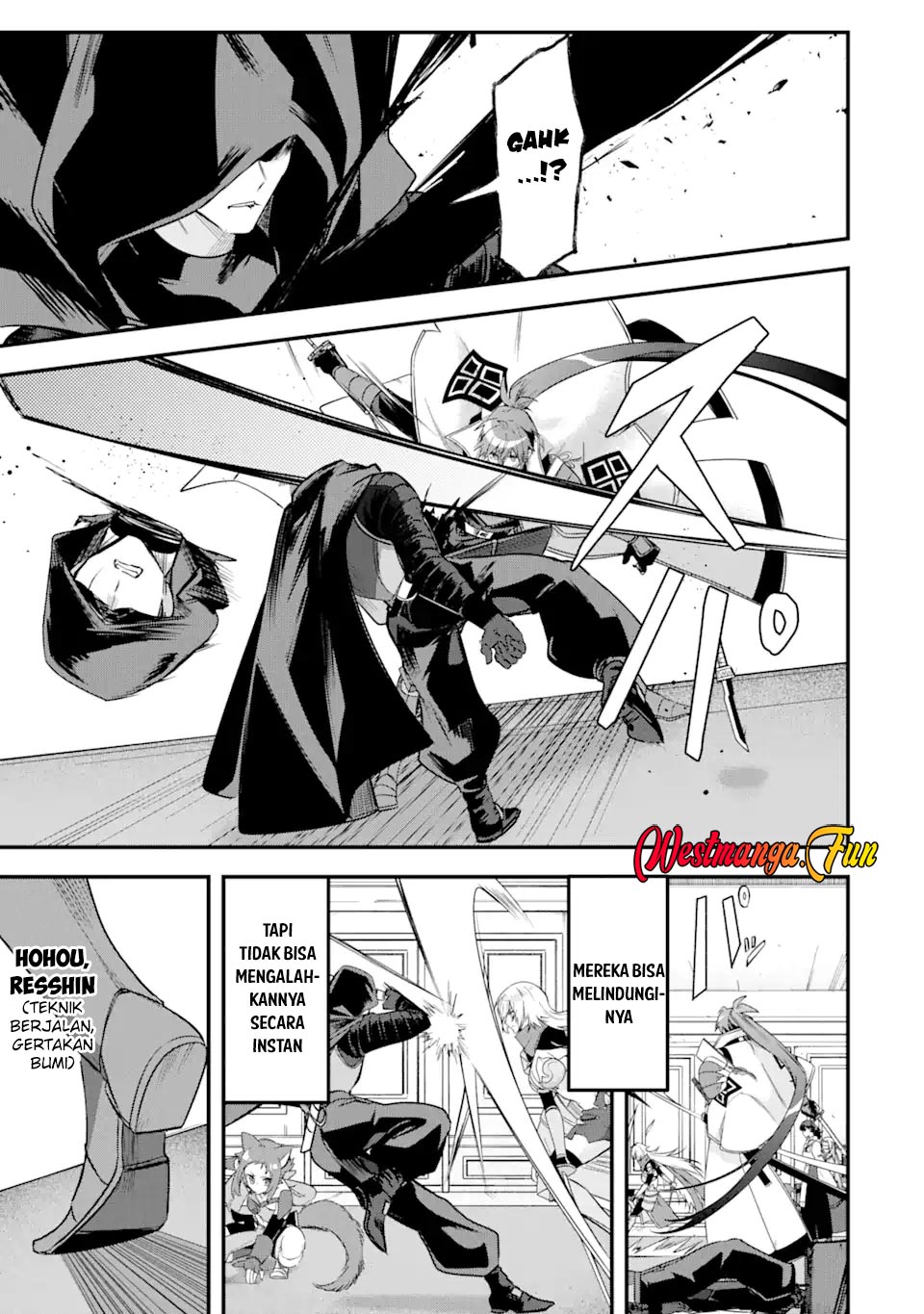 Chapter 17 - halaman 36