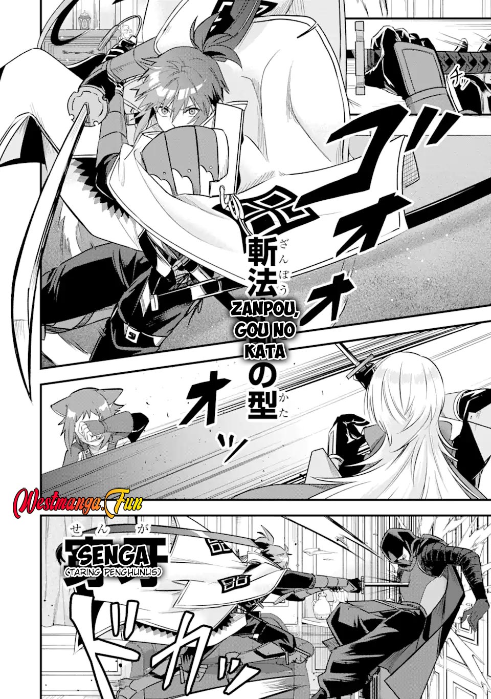 Chapter 17 - halaman 37