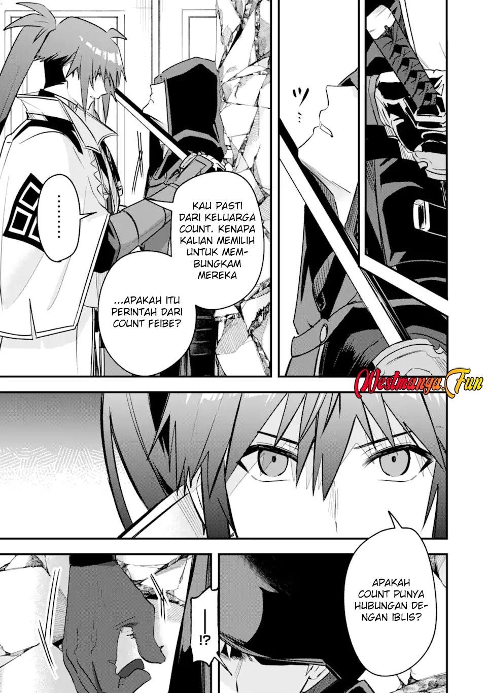 Chapter 17 - halaman 38