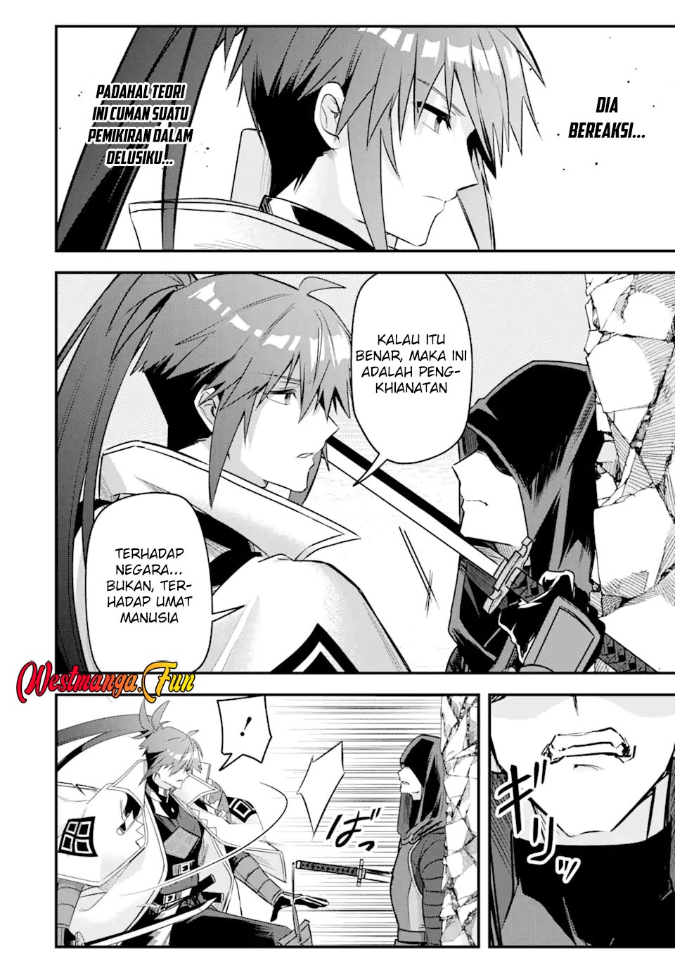 Chapter 17 - halaman 39