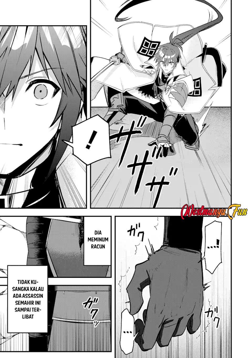 Chapter 17 - halaman 40