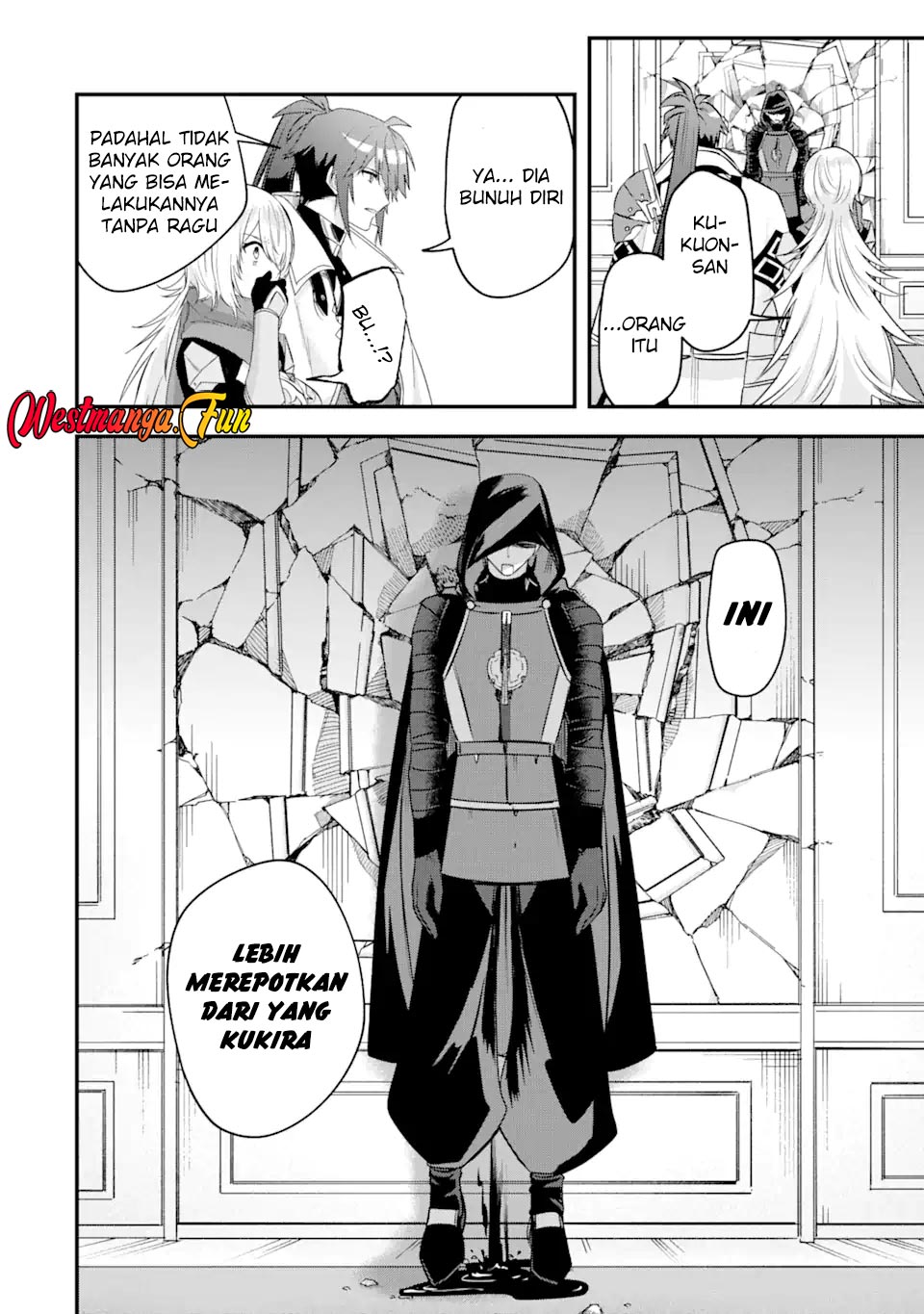 Chapter 17 - halaman 41