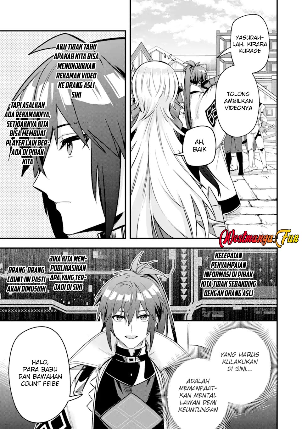 Chapter 17 - halaman 6