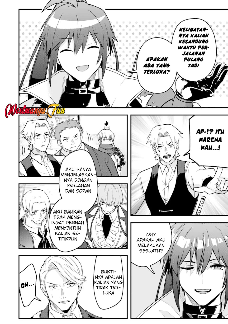 Chapter 17 - halaman 7