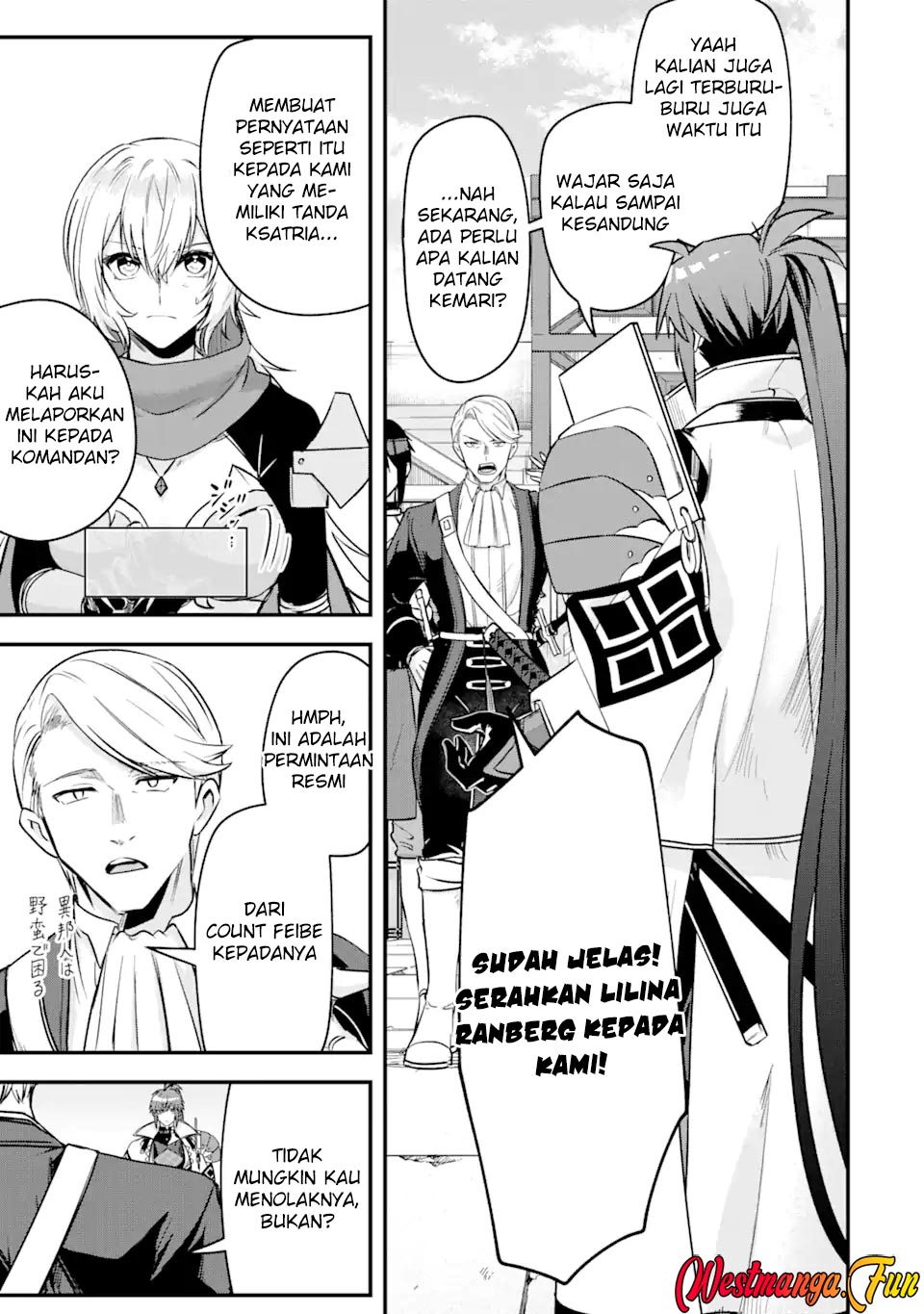 Chapter 17 - halaman 8