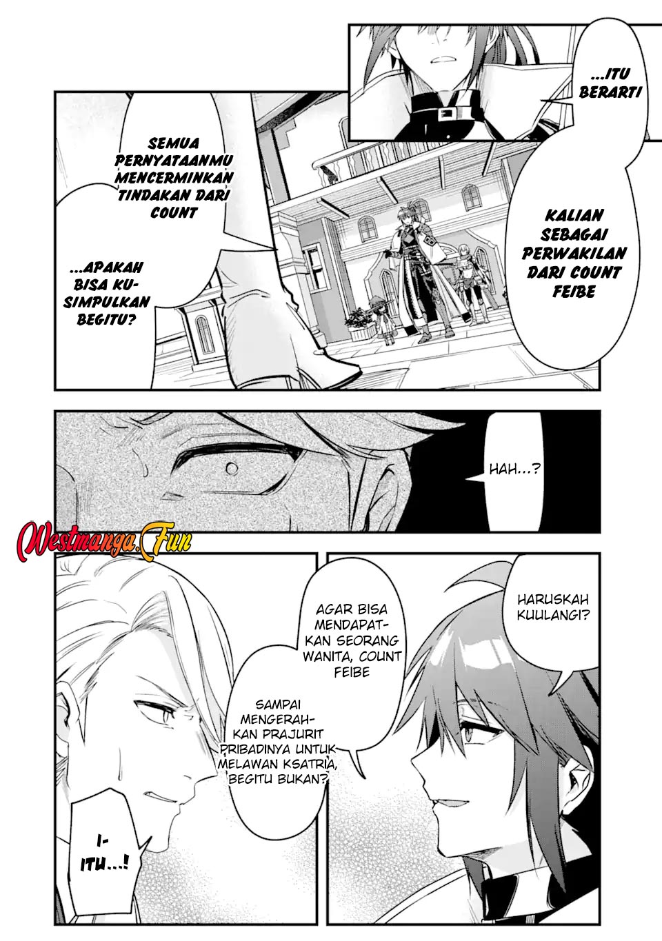 Chapter 17 - halaman 9