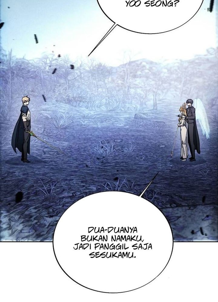 Chapter 180 - halaman 35