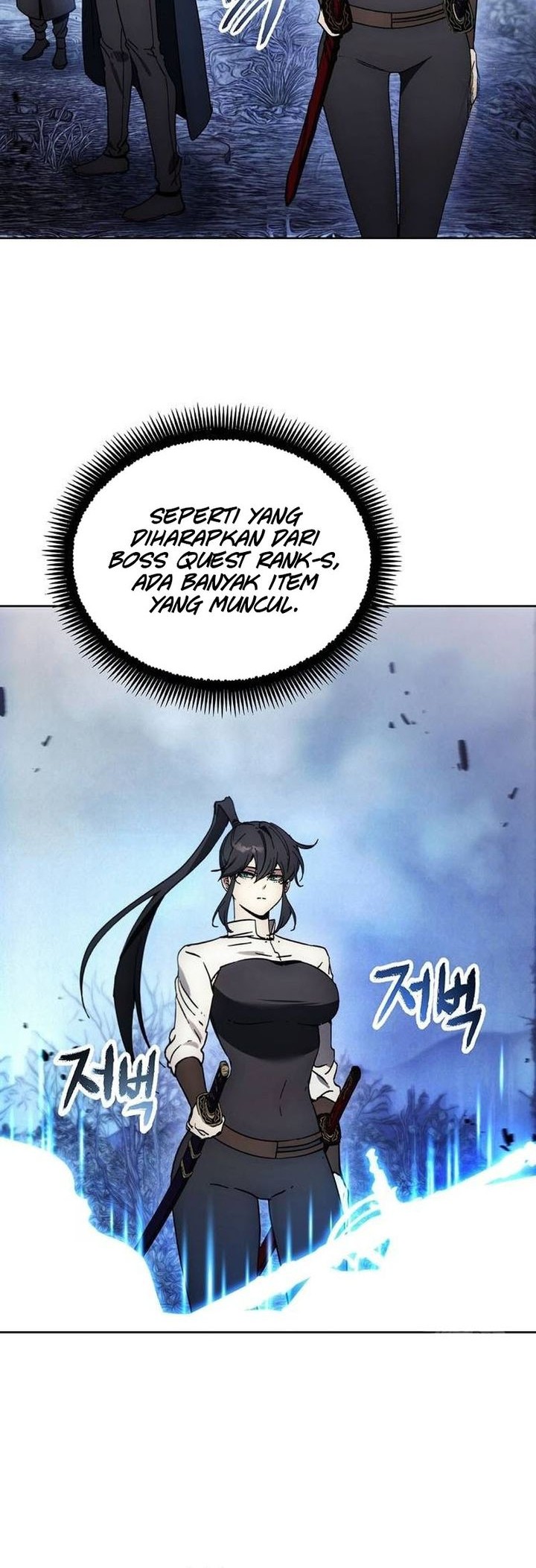 Chapter 180 - halaman 42