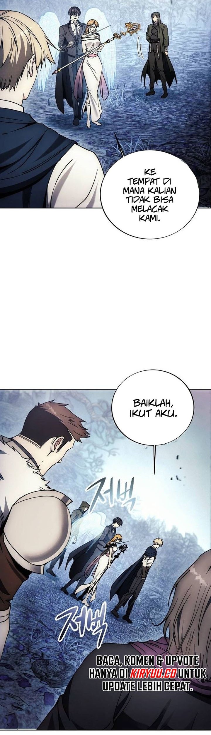 Chapter 180 - halaman 44