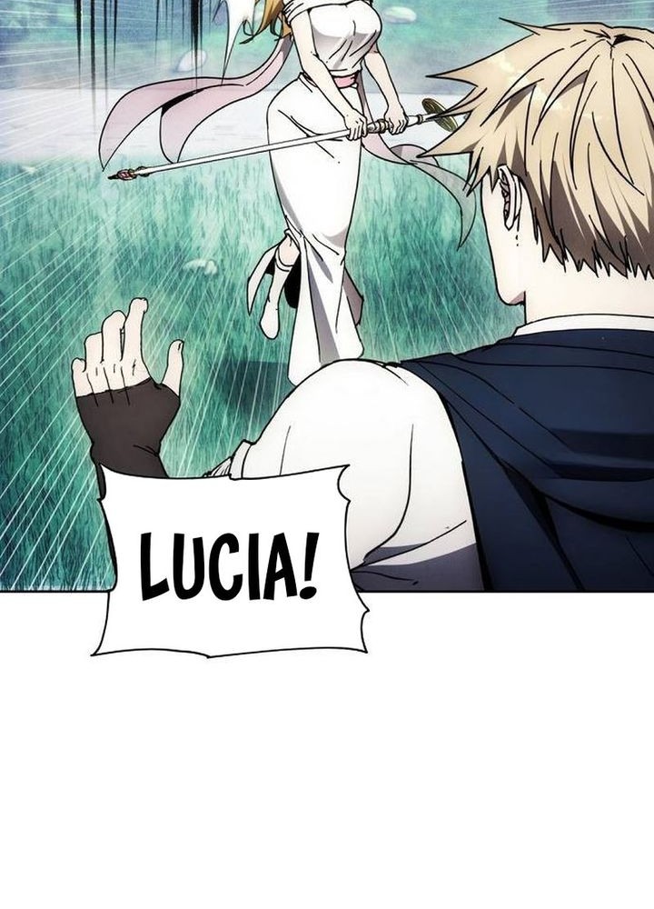 Chapter 180 - halaman 48