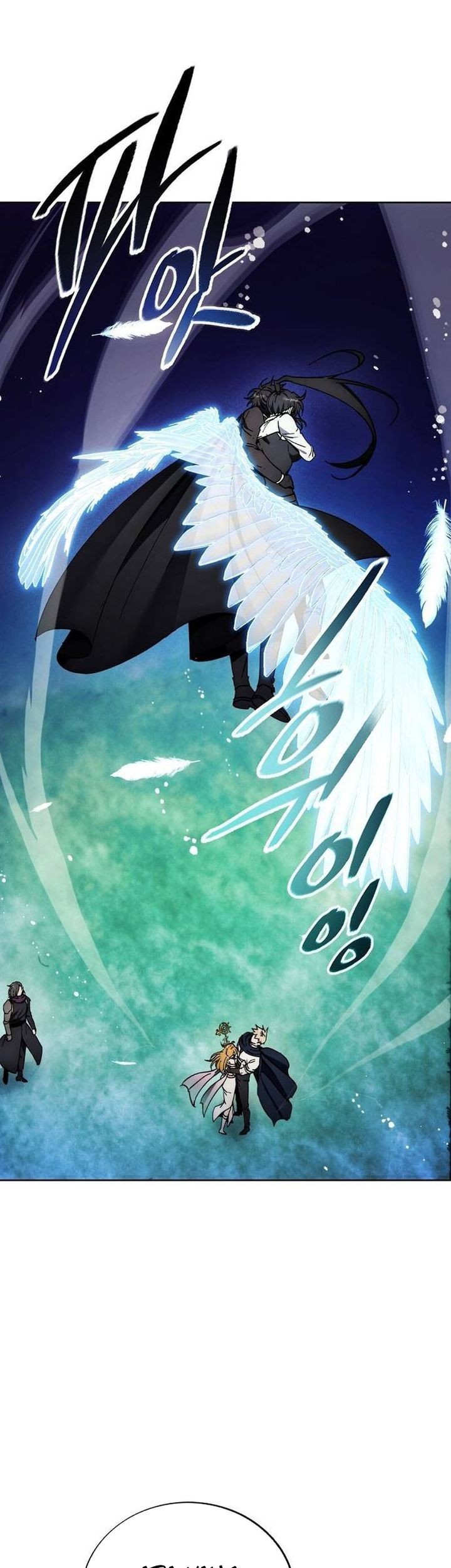 Chapter 180 - halaman 49