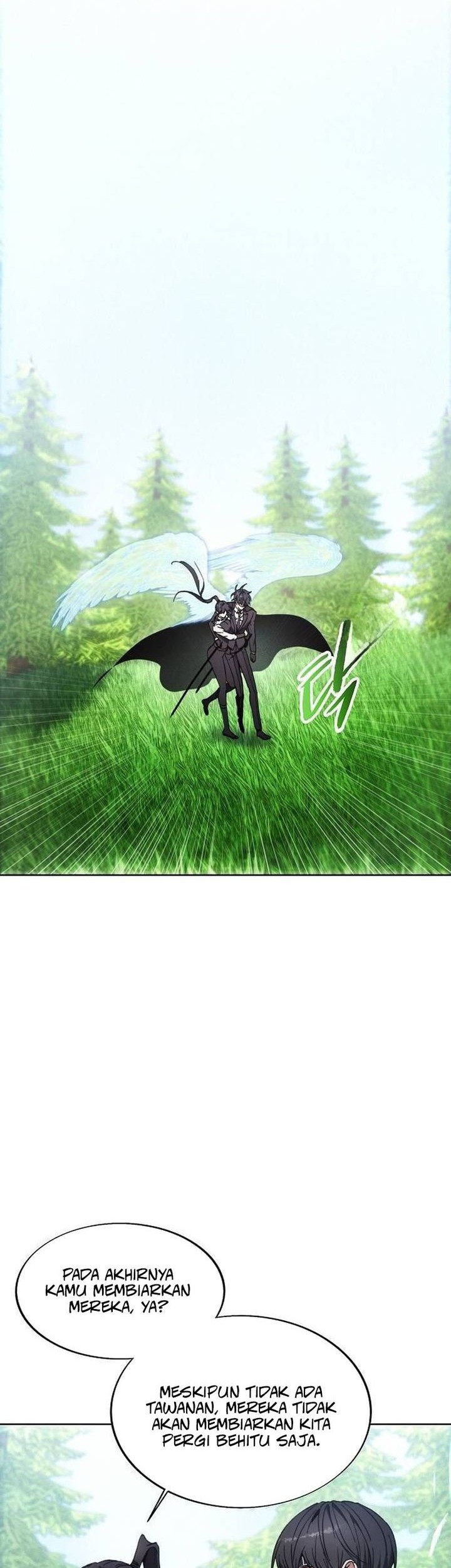 Chapter 180 - halaman 53