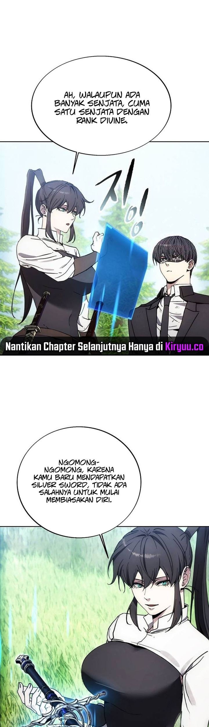 Chapter 180 - halaman 55