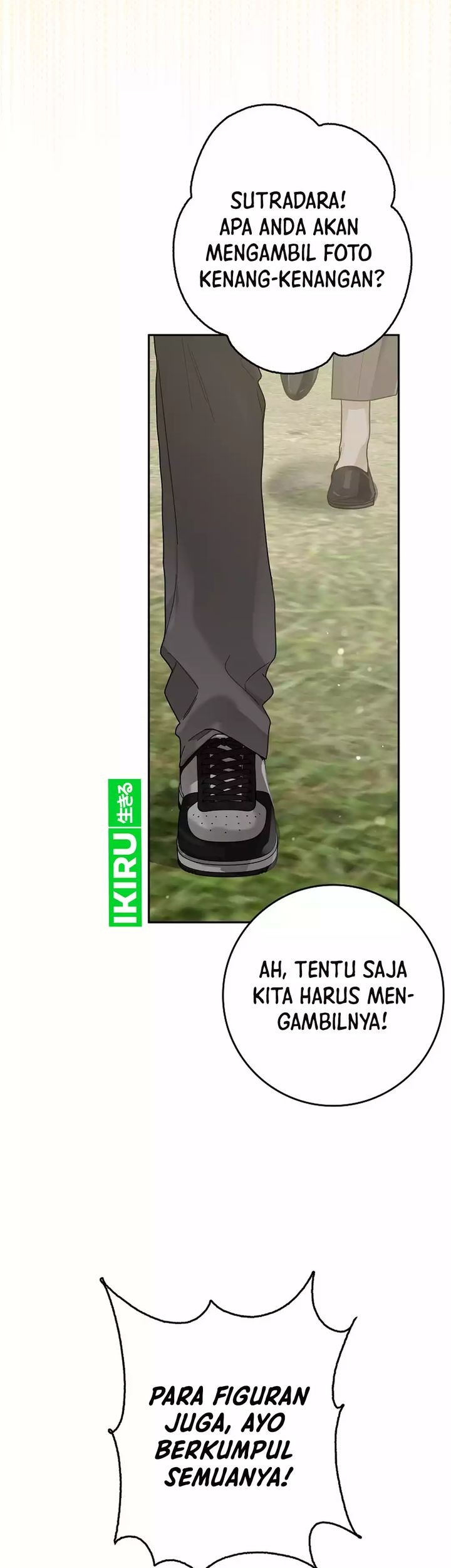 Chapter 54 - halaman 34