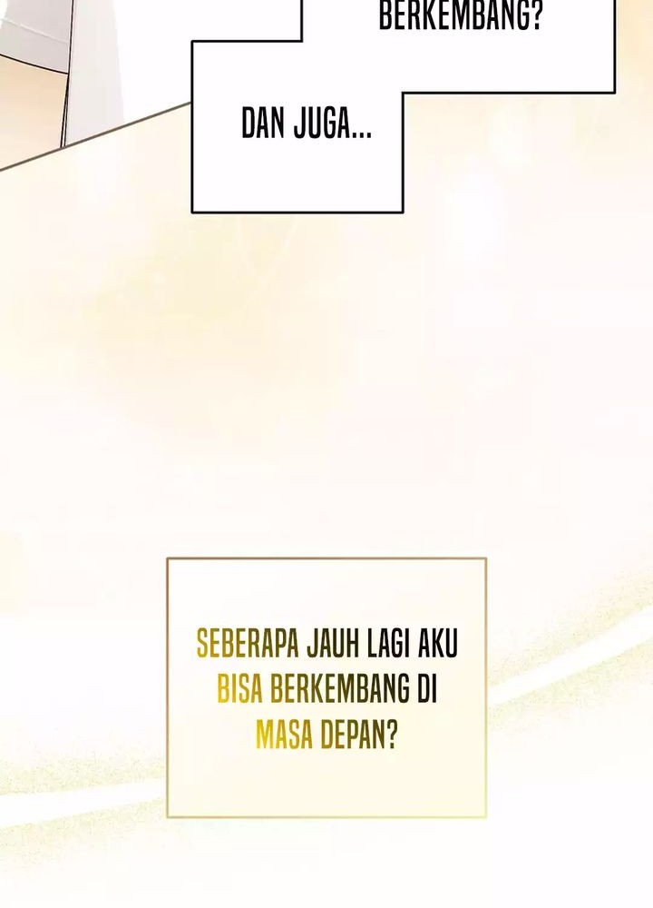 Chapter 54 - halaman 36