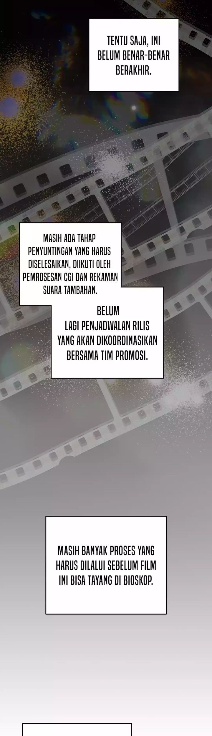 Chapter 54 - halaman 40