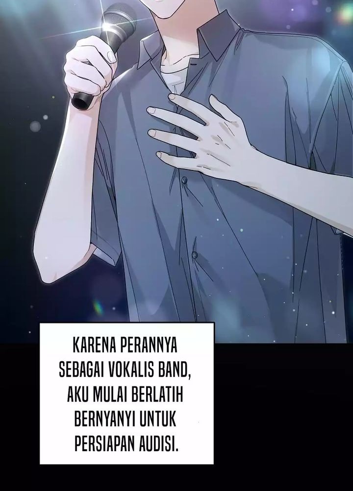 Chapter 54 - halaman 42