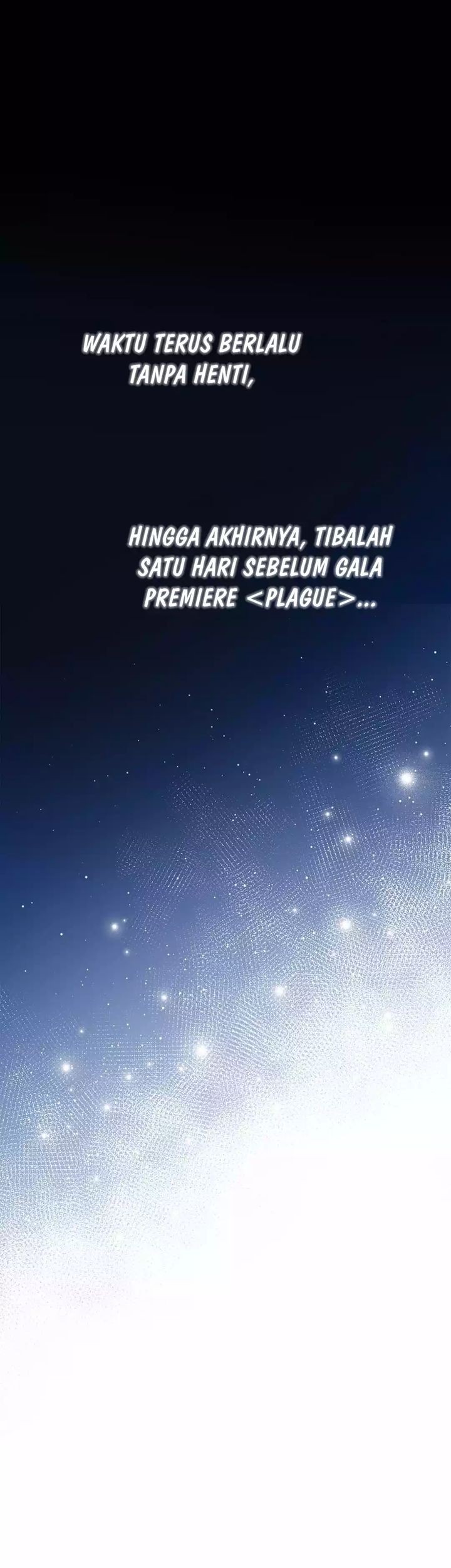 Chapter 54 - halaman 43