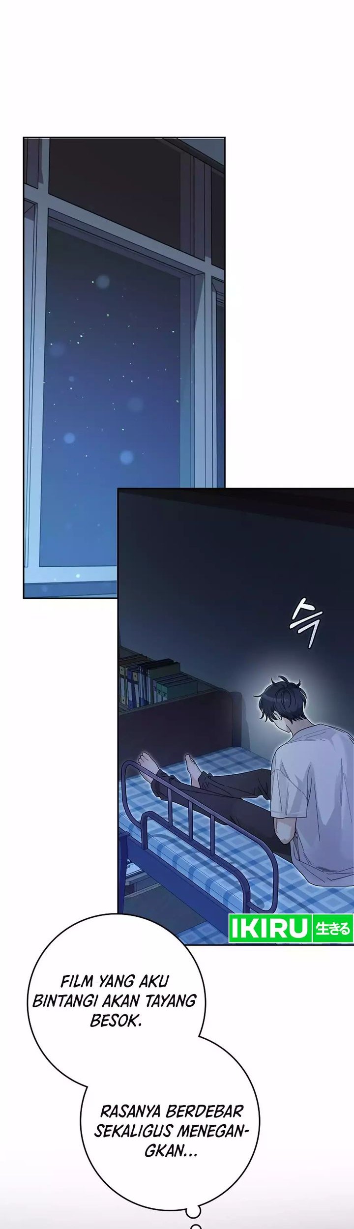 Chapter 54 - halaman 44