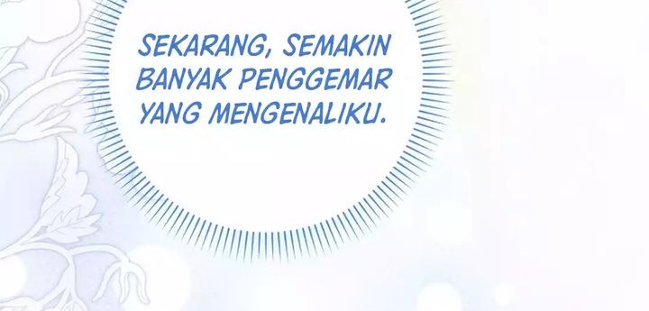 Chapter 54 - halaman 48