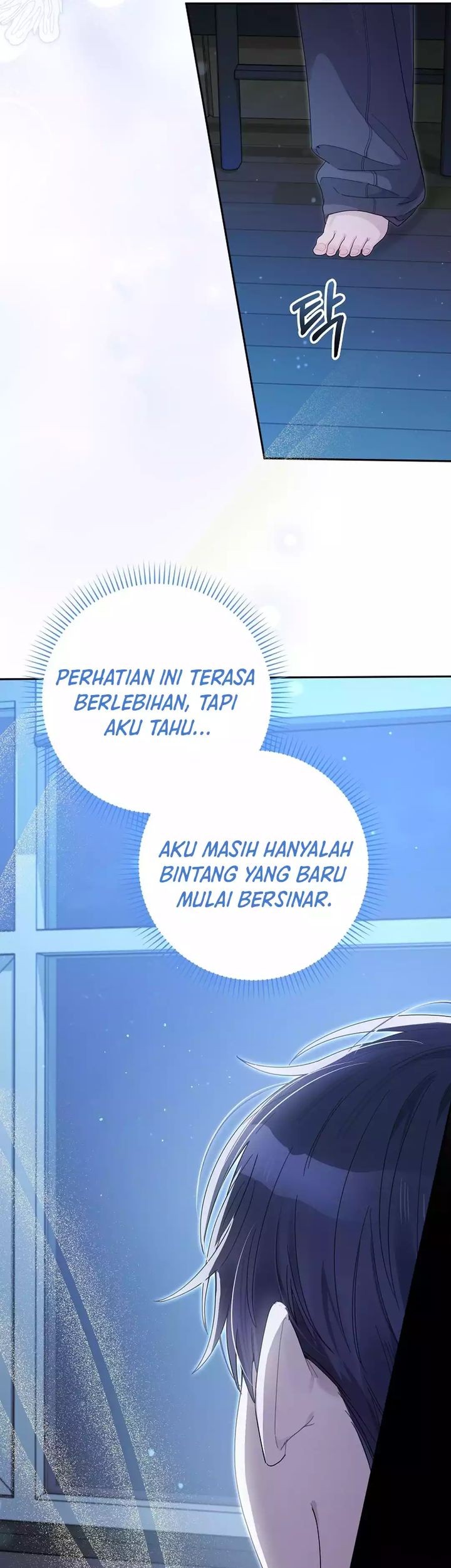 Chapter 54 - halaman 49