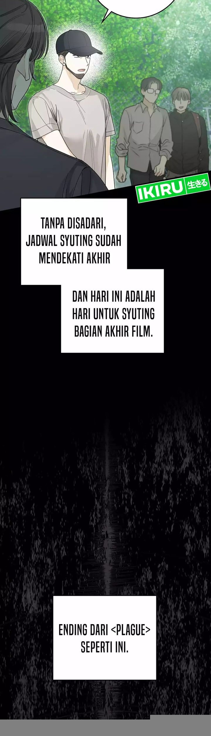 Chapter 54 - halaman 3