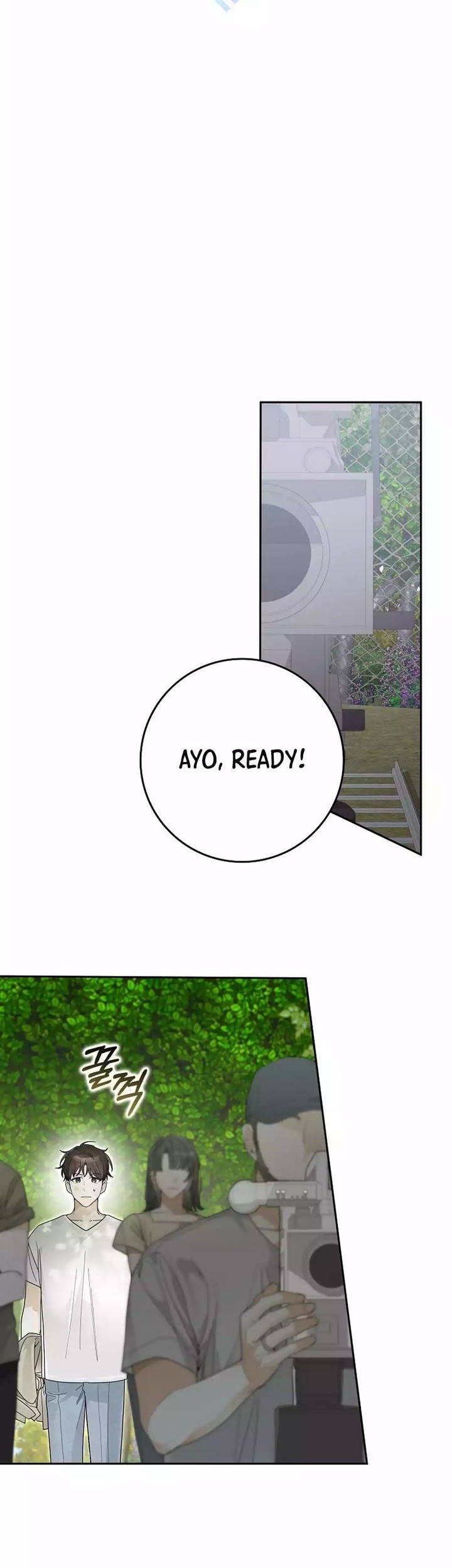 Chapter 54 - halaman 15