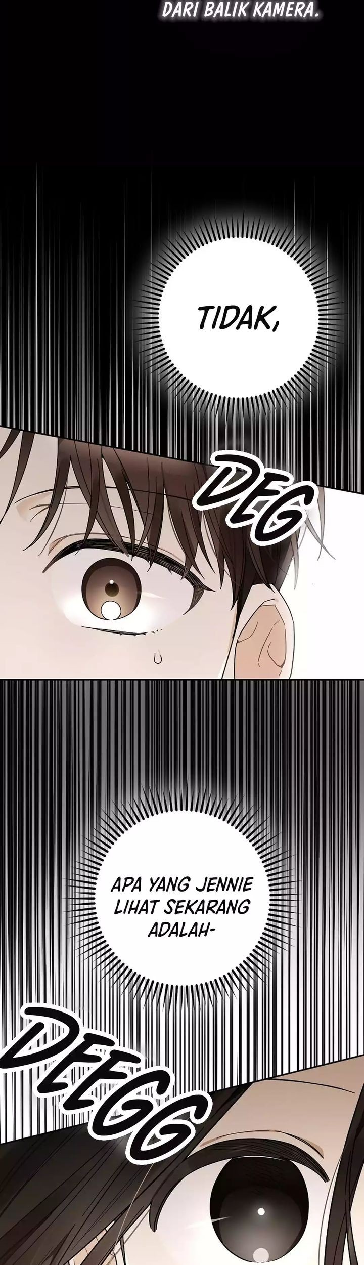 Chapter 54 - halaman 23