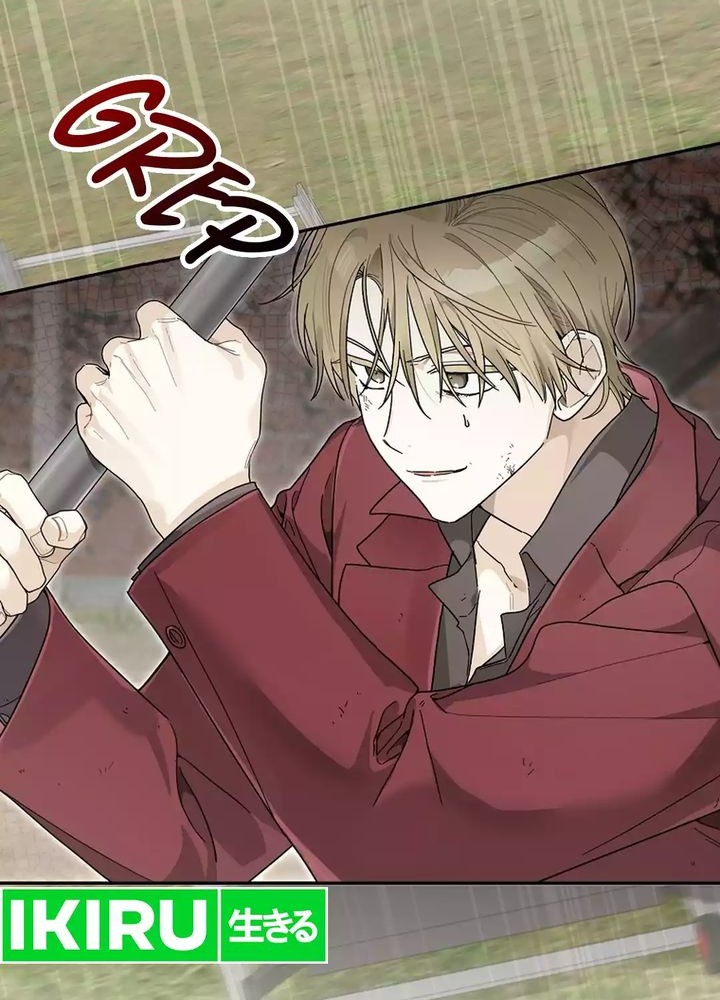 Chapter 54 - halaman 25