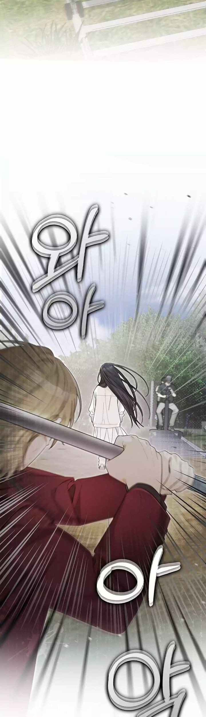 Chapter 54 - halaman 26