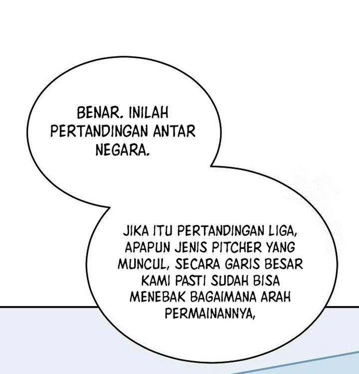 Chapter 83 - halaman 34
