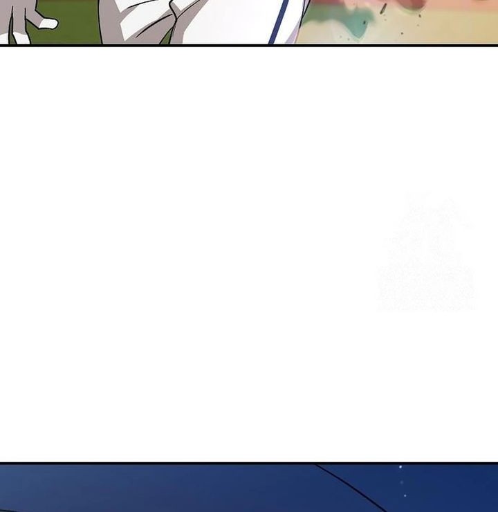 Chapter 83 - halaman 49
