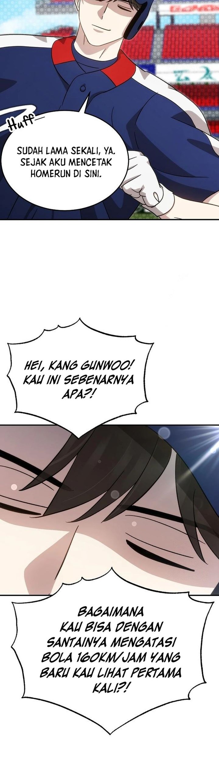 Chapter 83 - halaman 57