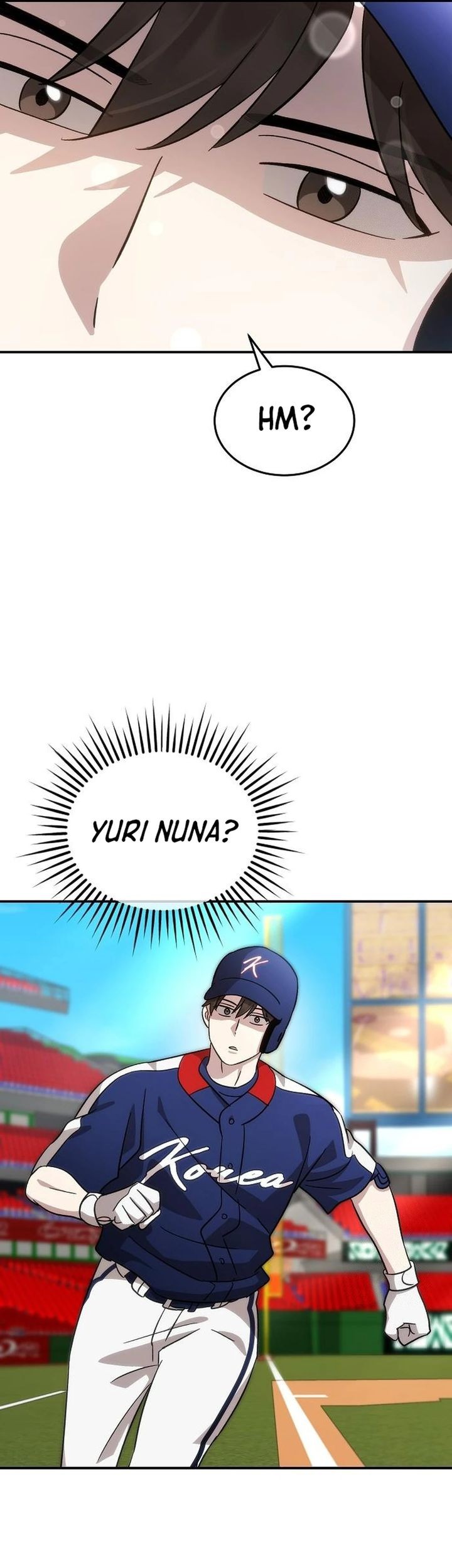 Chapter 83 - halaman 59