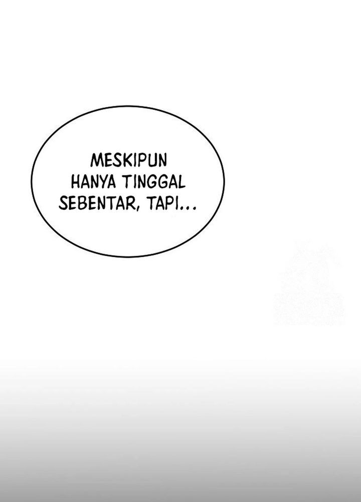 Chapter 83 - halaman 7