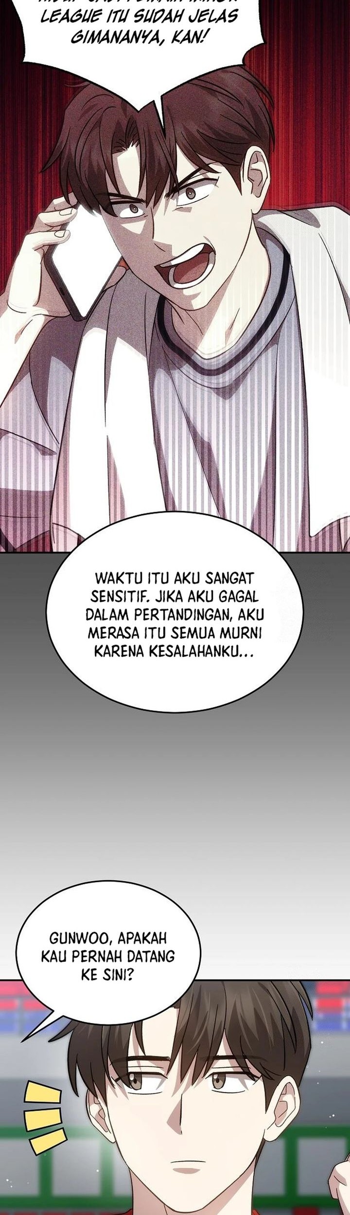 Chapter 83 - halaman 9