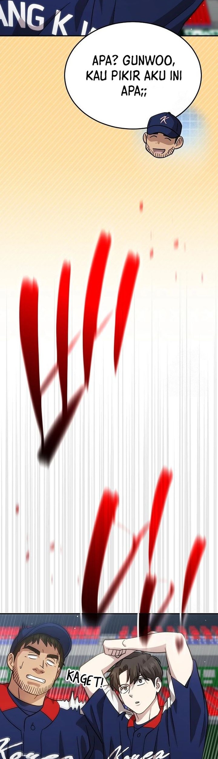 Chapter 83 - halaman 12